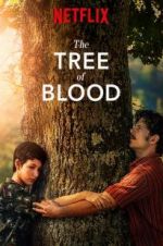 Watch The Tree of Blood Zmovies