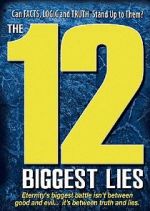 Watch The 12 Biggest Lies Zmovies