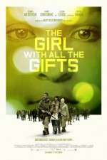 Watch The Girl with All the Gifts Zmovies
