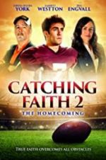 Watch Catching Faith 2 Zmovies