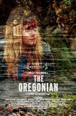 Watch The Oregonian Zmovies