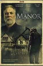 Watch The Manor Zmovies