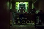Watch Beacon (Short 2016) Zmovies
