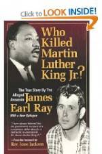 Watch Who Killed Martin Luther King? Zmovies