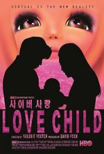 Watch Love Child Zmovies
