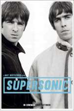 Watch Oasis Supersonic Zmovies