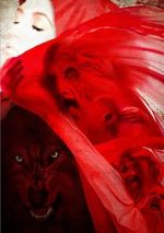 Watch Little Red Riding Hood Zmovies