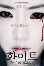 Watch White The Melody of the Curse Zmovies