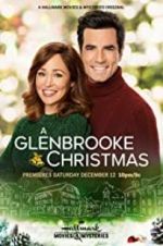 Watch A Glenbrooke Christmas Zmovies