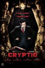 Watch Cryptic Zmovies