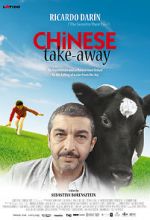 Watch Chinese Take-Out Zmovies