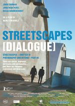 Watch Streetscapes Zmovies