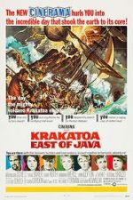 Watch Krakatoa: East of Java Zmovies