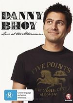 Watch Danny Bhoy: Live at the Athenaeum Zmovies