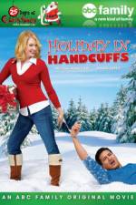 Watch Holiday in Handcuffs Zmovies