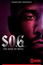 Watch S.O.G.: The Book of Ward Zmovies