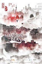 Watch Hanson and the Beast Zmovies