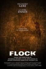 Watch The Flock Zmovies