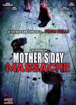 Watch Mother's Day Massacre Zmovies