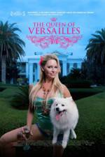 Watch The Queen of Versailles Zmovies