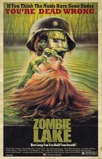 Watch Zombie Lake Zmovies