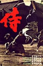 Watch Samurai Assassin Zmovies