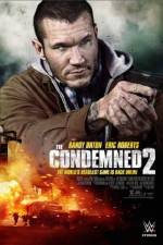 Watch The Condemned 2 Zmovies