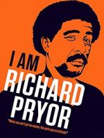 Watch I Am Richard Pryor Zmovies