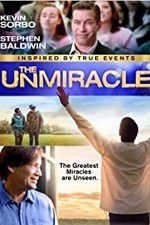 Watch The UnMiracle Zmovies