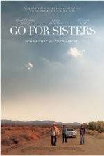 Watch Go for Sisters Zmovies