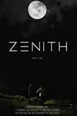 Watch Zenith Zmovies