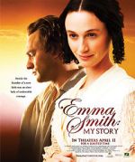 Watch Emma Smith: My Story Zmovies