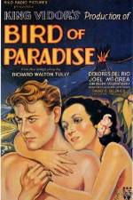 Watch Bird of Paradise Zmovies