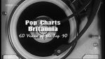 Watch Pop Charts Britannia: 60 Years of the Top 10 Zmovies