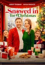 Watch Snowed in for Christmas Zmovies
