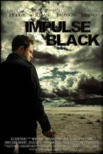Watch Impulse Black Zmovies