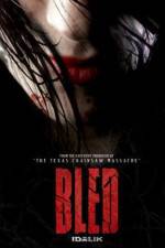 Watch Bled Zmovies