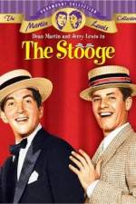 Watch The Stooge Zmovies