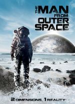 Watch The Man from Outer Space Zmovies