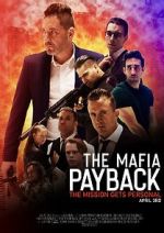 Watch The Mafia: Payback (Short 2019) Online Zmovies