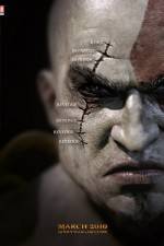 Watch God of War Unearthing the Legend Franchise Documentary Zmovies