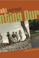 Watch Inventing Our Life: The Kibbutz Experiment Zmovies