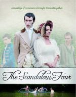 Watch The Scandalous Four Zmovies