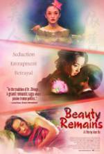 Watch Beauty Remains Zmovies