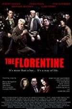 Watch The Florentine Zmovies