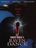 Watch Mirror Mirror 2: Raven Dance Zmovies