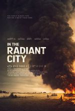 Watch In the Radiant City Zmovies