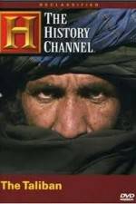 Watch History Channel Declassified The Taliban Zmovies
