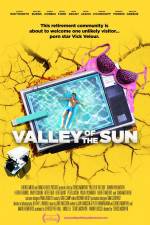 Watch Valley of the Sun Zmovies
