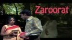 Watch Zaroorat Zmovies